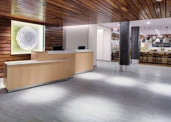 Fairfield Inn & Suites by Marriott Allentown West hotel thumbnail 3