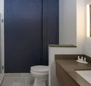 Fairfield Inn & Suites by Marriott Allentown West hotel detail image 4