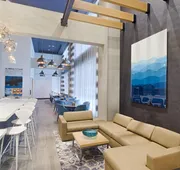 Hyatt Place Long Island City/New York City hotel detail image 3