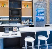 Hyatt Place Long Island City/New York City hotel detail image 4