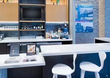 Hyatt Place Long Island City/New York City hotel thumbnail 4
