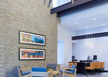 Hyatt Place Long Island City/New York City hotel thumbnail 5