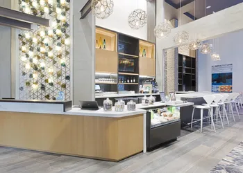 Hyatt Place Long Island City/New York City hotel thumbnail 6