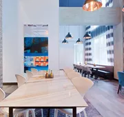 Hyatt Place Long Island City/New York City hotel detail image 7