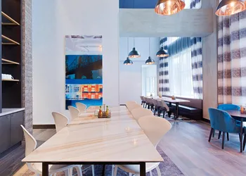 Hyatt Place Long Island City/New York City hotel thumbnail 7