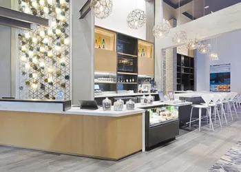 Hyatt Place Long Island City/New York City hotel thumbnail 6