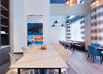 Hyatt Place Long Island City/New York City hotel thumbnail 7