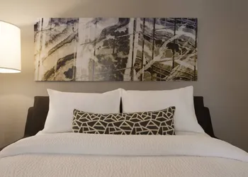 SpringHill Suites by Marriott Allentown Bethlehem/Center Valley hotel thumbnail 7