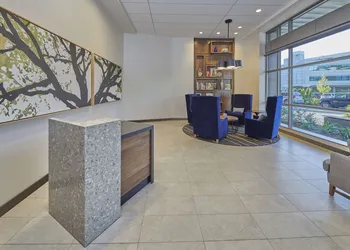 Hyatt Place Eugene / Oakway Center hotel thumbnail 2