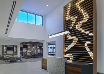 Hyatt Place Eugene / Oakway Center hotel thumbnail 6