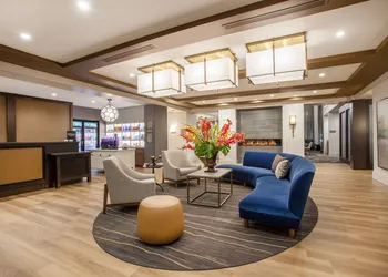 Homewood Suites by Hilton Saratoga Springs hotel thumbnail 2