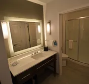Homewood Suites by Hilton Saratoga Springs hotel detail image 3