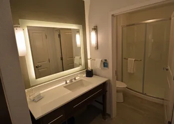 Homewood Suites by Hilton Saratoga Springs hotel thumbnail 3