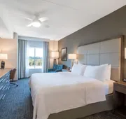 Homewood Suites by Hilton Saratoga Springs hotel detail image 4
