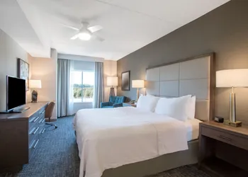 Homewood Suites by Hilton Saratoga Springs hotel thumbnail 4