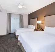 Homewood Suites by Hilton Saratoga Springs hotel detail image 5