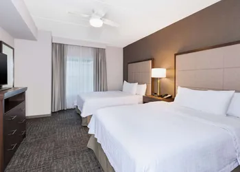 Homewood Suites by Hilton Saratoga Springs hotel thumbnail 5
