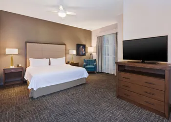 Homewood Suites by Hilton Saratoga Springs hotel thumbnail 6