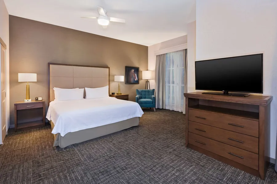 Homewood Suites by Hilton Saratoga Springs hotel detail image 6