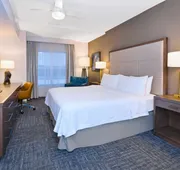 Homewood Suites by Hilton Saratoga Springs hotel detail image 7