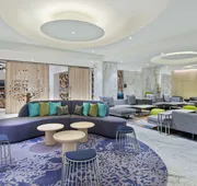 Homewood Suites by Hilton Sarasota Lakewood Ranch hotel detail image 3