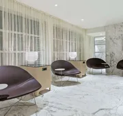Homewood Suites by Hilton Sarasota Lakewood Ranch hotel detail image 4