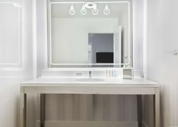Homewood Suites by Hilton Sarasota Lakewood Ranch hotel thumbnail 6