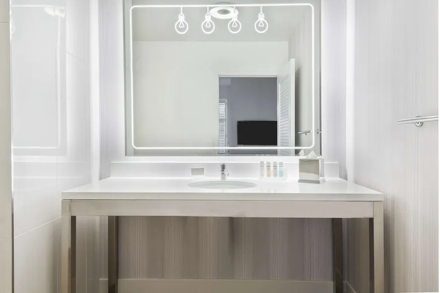 Homewood Suites by Hilton Sarasota Lakewood Ranch hotel detail image 6