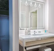 Homewood Suites by Hilton Sarasota Lakewood Ranch hotel detail image 7