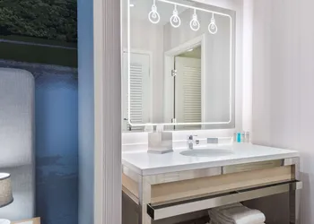 Homewood Suites by Hilton Sarasota Lakewood Ranch hotel thumbnail 7