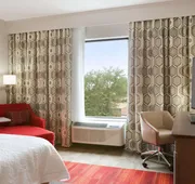 Hampton Inn North Olmsted Cleveland Airport hotel detail image 4