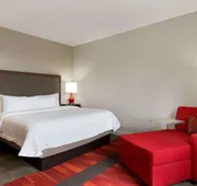 Hampton Inn North Olmsted Cleveland Airport hotel detail image 7