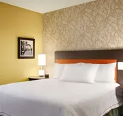 Home2 Suites by Hilton Birmingham Downtown hotel detail image 5