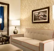 Home2 Suites by Hilton Birmingham Downtown hotel detail image 7