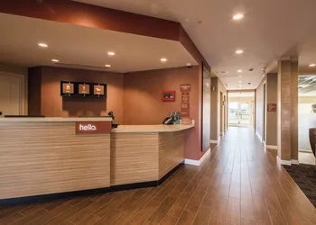 TownePlace Suites by Marriott Cleveland hotel thumbnail 2