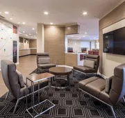 TownePlace Suites by Marriott Cleveland hotel detail image 3