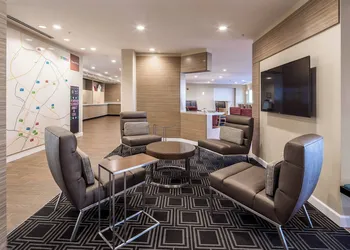 TownePlace Suites by Marriott Cleveland hotel thumbnail 3
