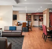 TownePlace Suites by Marriott Cleveland hotel detail image 4