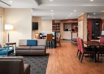 TownePlace Suites by Marriott Cleveland hotel thumbnail 4