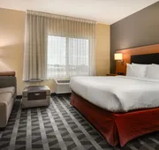 TownePlace Suites by Marriott Cleveland hotel detail image 5
