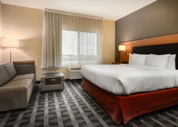 TownePlace Suites by Marriott Cleveland hotel thumbnail 5