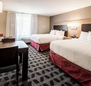 TownePlace Suites by Marriott Cleveland hotel detail image 7