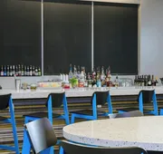 Fairfield Inn & Suites by Marriott Daytona Beach Speedway/Airport hotel detail image 3