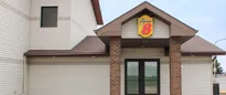 Hotel thumbnail 1