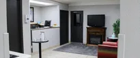 Hotel thumbnail 2