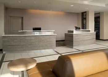 Residence Inn by Marriott Green Bay Downtown hotel thumbnail 2