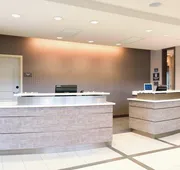 Residence Inn by Marriott Green Bay Downtown hotel detail image 3