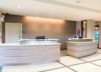 Residence Inn by Marriott Green Bay Downtown hotel thumbnail 3