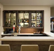 Residence Inn by Marriott Green Bay Downtown hotel detail image 4