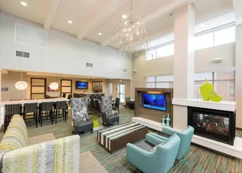 Residence Inn by Marriott Green Bay Downtown hotel thumbnail 6